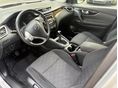 NISSAN QASHQAI 2016/10 - 5