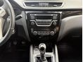 NISSAN QASHQAI 2016/10 - 6