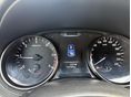 NISSAN QASHQAI 2016/10 - 7