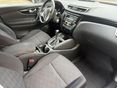 NISSAN QASHQAI 2016/10 - 8