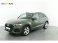 AUDI Q5 2025/2 - 1