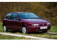 FIAT BRAVO 1997/7 - 2