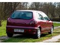 FIAT BRAVO 1997/7 - 3