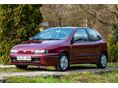 FIAT BRAVO 1997/7 - 4