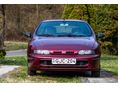 FIAT BRAVO 1.4 12V S