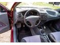 FIAT BRAVO 1997/7 - 5