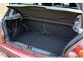 FIAT BRAVO 1997/7 - 6