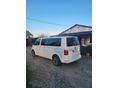 VOLKSWAGEN CARAVELLE 2016 - 3