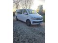 VOLKSWAGEN CARAVELLE 2016 - 4