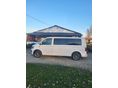 VOLKSWAGEN CARAVELLE 2016 - 5