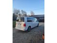 VOLKSWAGEN CARAVELLE 2016 - 6