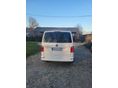 VOLKSWAGEN CARAVELLE 2016 - 8