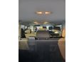 VOLKSWAGEN CARAVELLE 2016 - 9