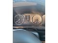 VOLKSWAGEN CARAVELLE 2016 - 11