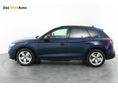 AUDI Q5 2025/3 - 6