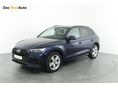 AUDI Q5 2025/3 - 1