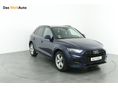 AUDI Q5 2025/3 - 3