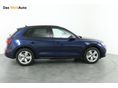 AUDI Q5 2025/3 - 5