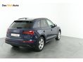 AUDI Q5 2025/3 - 4
