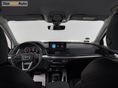 AUDI Q5 2025/3 - 8