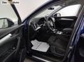 AUDI Q5 2025/3 - 7