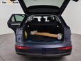 AUDI Q5 2025/3 - 12