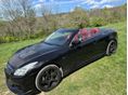 INFINITI G37 Cabrio 3.7 V6 GT Premium (Automata)