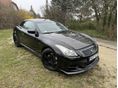 INFINITI G37 2011/12 - 3