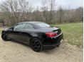 INFINITI G37 2011/12 - 4