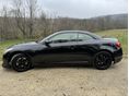 INFINITI G37 2011/12 - 5