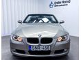 BMW 320i Xenon.Bőr.Tempomat