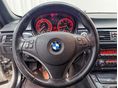 BMW 320 2009/8 - 6