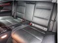 BMW 320 2009/8 - 7