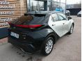 TOYOTA C-HR 2024/12 - 2