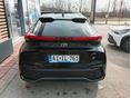 TOYOTA C-HR 2024/12 - 3