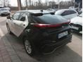TOYOTA C-HR 2024/12 - 4