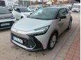 TOYOTA C-HR 2024/12 - 5