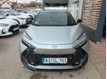 TOYOTA C-HR 2024/12 - 6