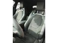TOYOTA C-HR 2024/12 - 7