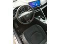 TOYOTA C-HR 2024/12 - 8