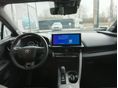 TOYOTA C-HR 2024/12 - 9