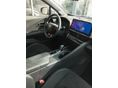 TOYOTA C-HR 2024/12 - 10