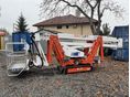 EASY-LIFT 2022 - 1