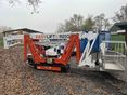 EASY-LIFT 2022 - 3