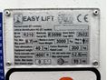 EASY-LIFT 2022 - 5