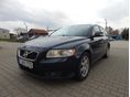 VOLVO V50 2010/6 - 1