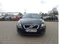 VOLVO V50 2010/6 - 2