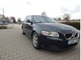 VOLVO V50 2010/6 - 3