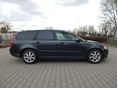 VOLVO V50 2010/6 - 4
