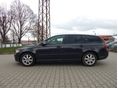 VOLVO V50 2010/6 - 5